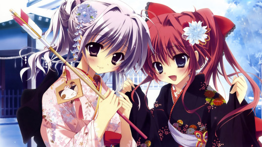 611504 (a): :2560x1440